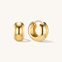 thumb image