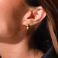 thumb image
