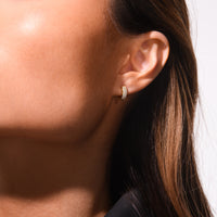 thumb image