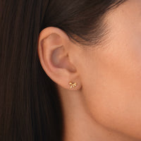 thumb image
