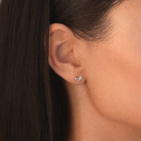 thumb image