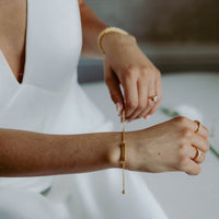 thumb image