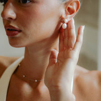 thumb image