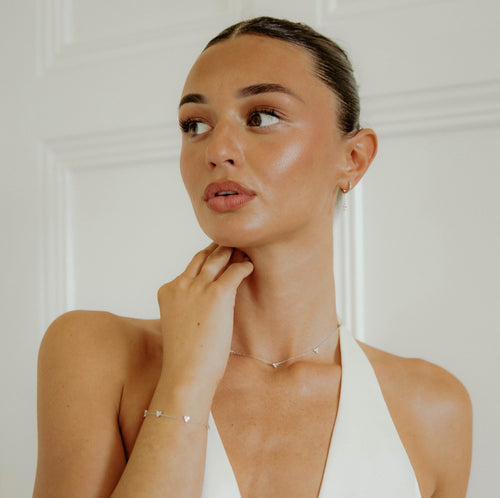 product second image