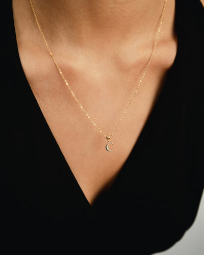 product second image