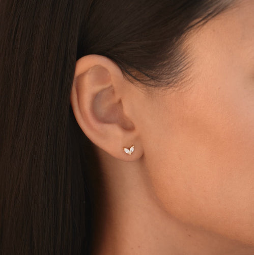 product second image