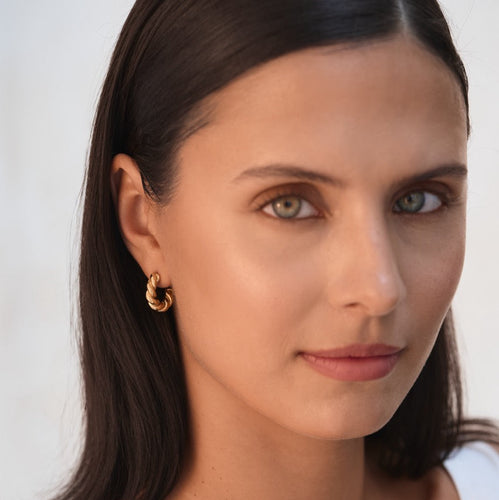 product second image