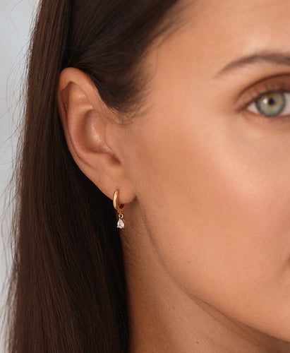 product second image