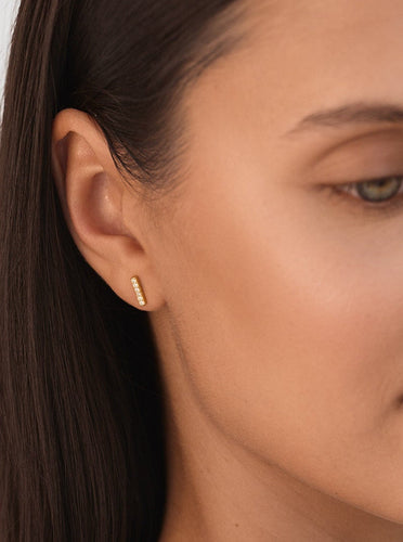 product second image