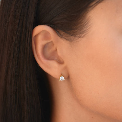 product second image