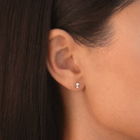 thumb image