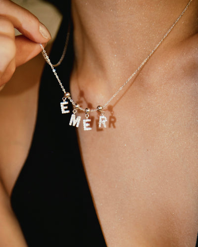 product second image