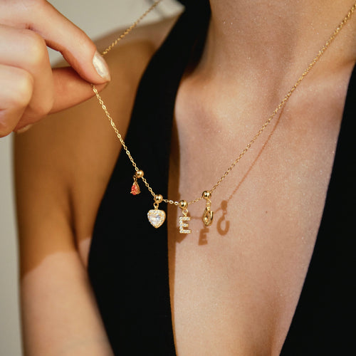 product second image