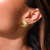 thumb image