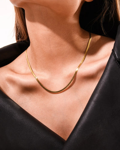 product second image