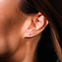 thumb image