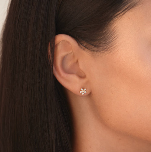 product second image