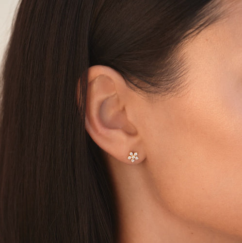 product second image