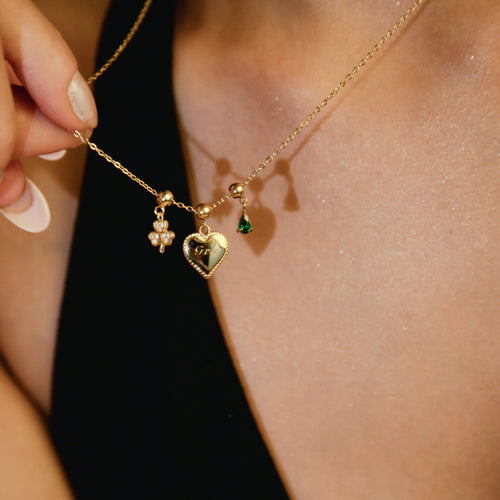 product second image