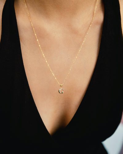 product second image