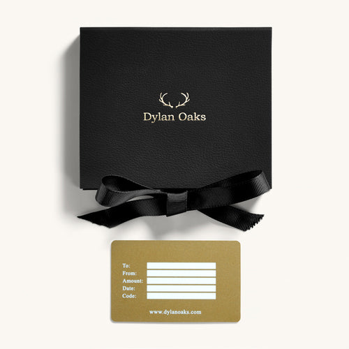 product second image