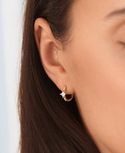 product second image