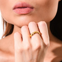 thumb image