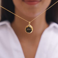 thumb image