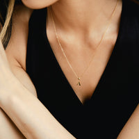 thumb image