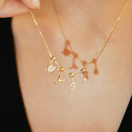 product second image