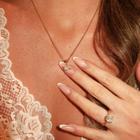 thumb image