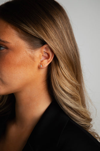 product second image