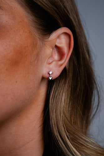 product second image