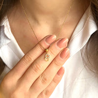 thumb image