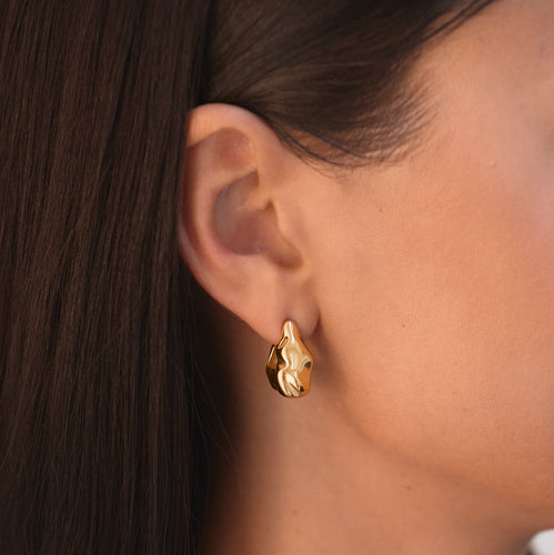 product second image