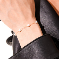 thumb image