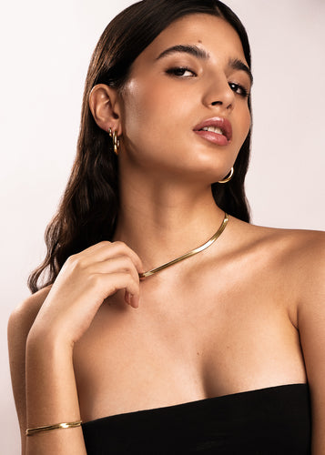 product second image