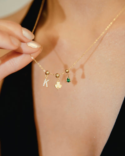 product second image