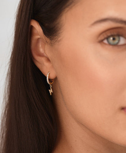 product second image