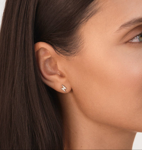 product second image