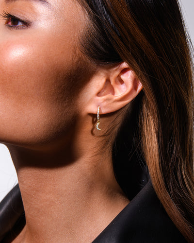 product second image