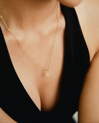 product second image