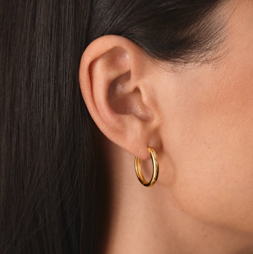 product second image