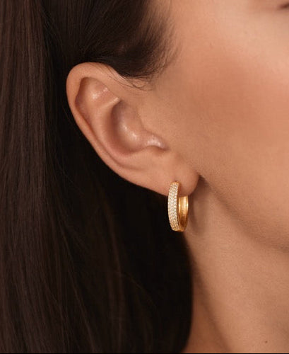 product second image