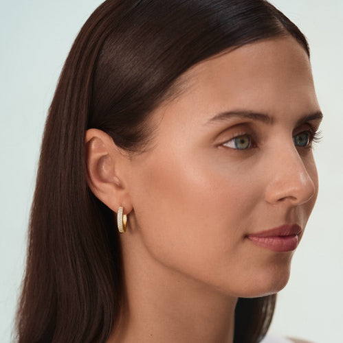 product second image