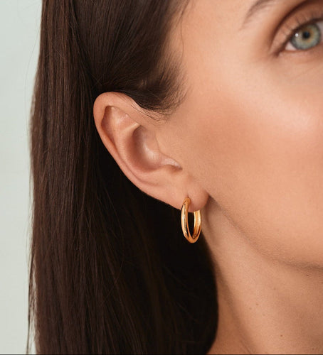 product second image