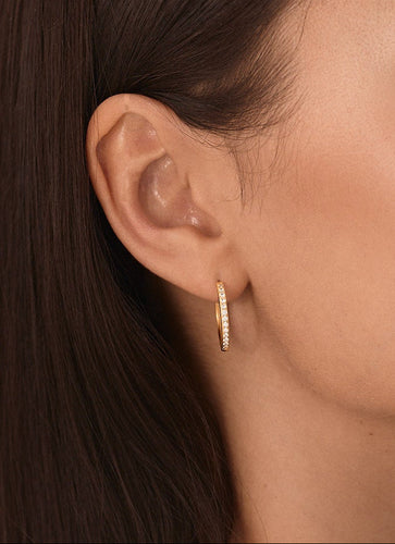 product second image