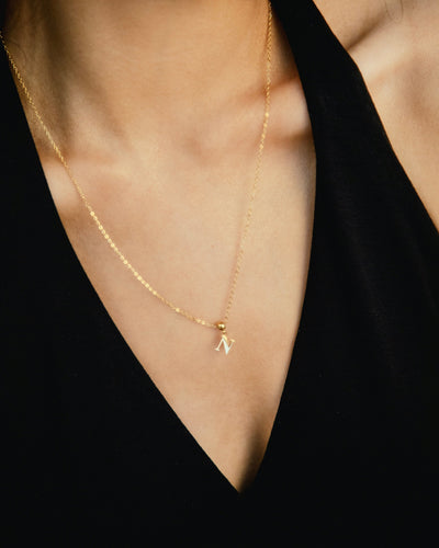product second image
