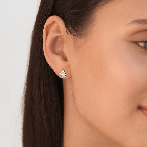 product second image