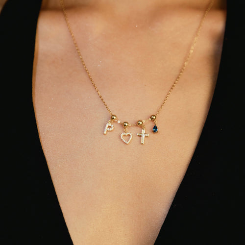 product second image